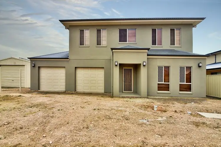 Main view of Homely house listing, 29 Errington Street, Wallaroo SA 5556