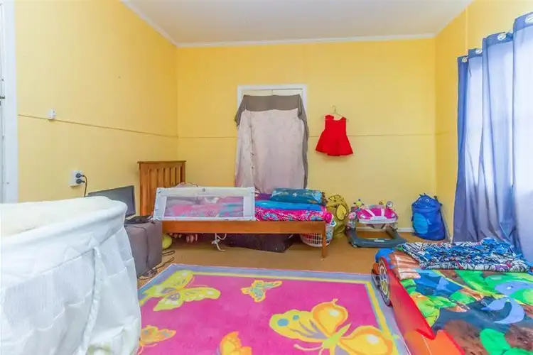 Seventh view of Homely house listing, 36 Union Street, Coraki NSW 2471