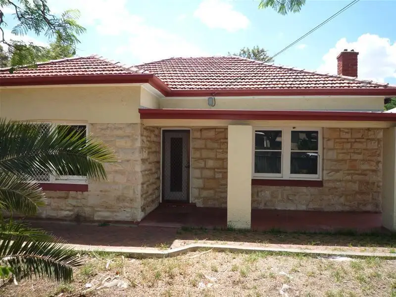 Main view of Homely house listing, 24 Cavendish Avenue, Devon Park SA 5008