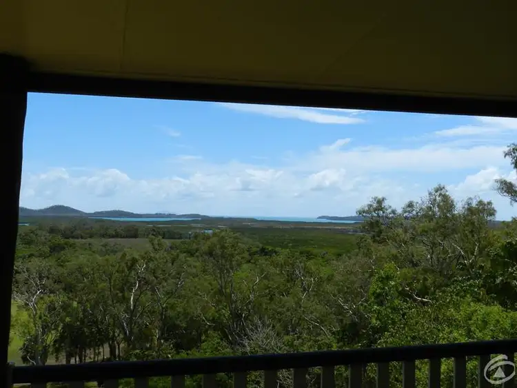 Second view of Homely rural property listing, 259 Mountney Road, Sarina QLD 4737