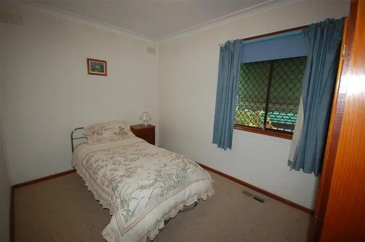 Fourth view of Homely house listing, 5 Condon Street, Wagga Wagga NSW 2650