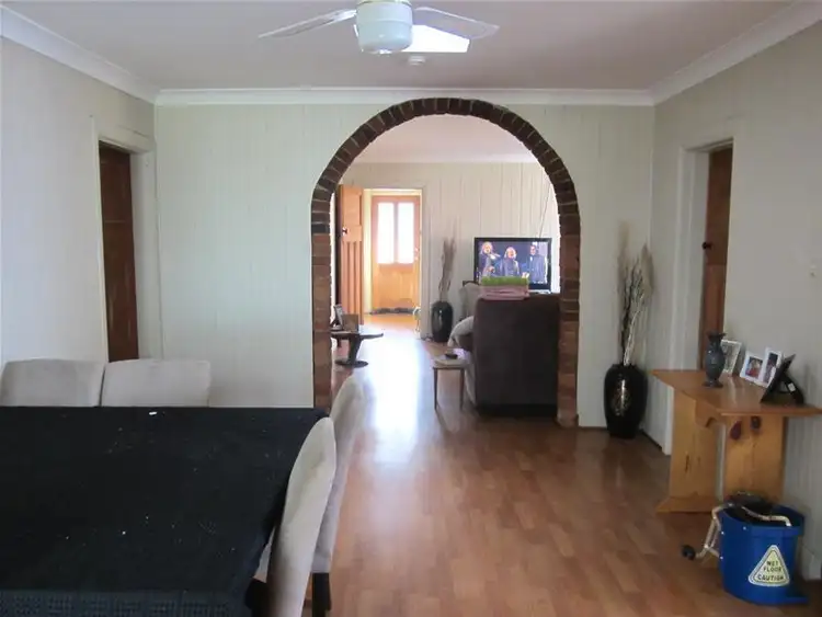 Sixth view of Homely house listing, Address available on request