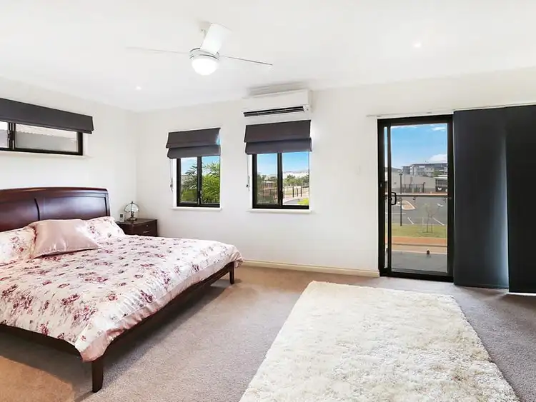 Seventh view of Homely house listing, 11 Marniyarra Loop, Baynton WA 6714