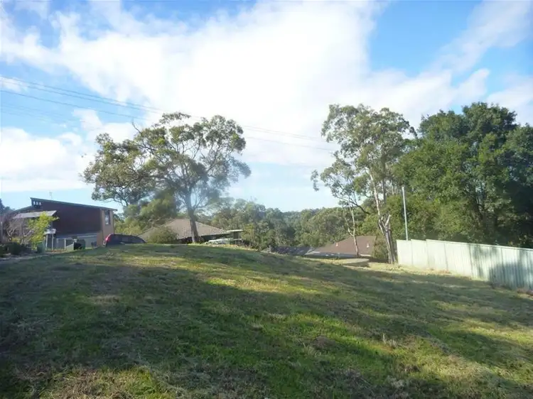 51 Auklet Road, Mount Hutton NSW 2290