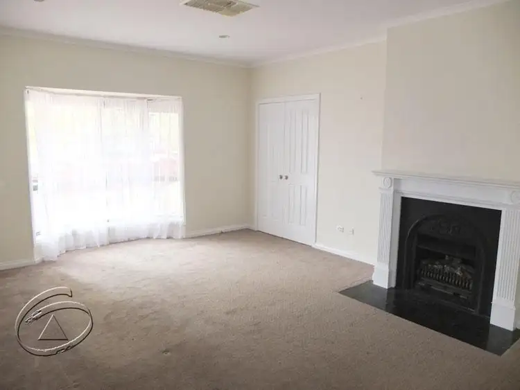 Fifth view of Homely house listing, 25 Tmara Mara Circuit, Araluen NT 870