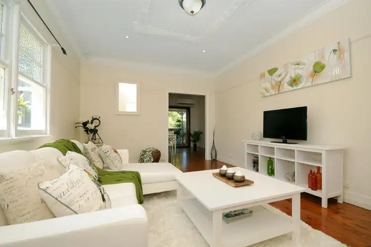Sixth view of Homely house listing, 28a Cavell Street, East Toowoomba QLD 4350