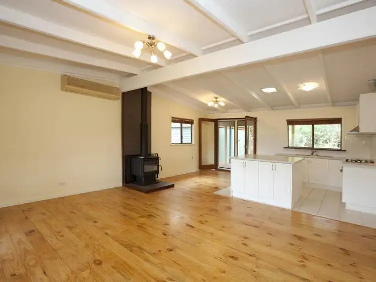 Seventh view of Homely house listing, 22 Grade Road, Kelmscott WA 6111
