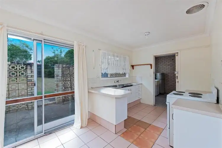 Seventh view of Homely house listing, 59 Ogilvie Street, Alexandra Hills QLD 4161