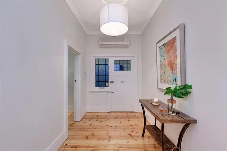 Second view of Homely house listing, 29 Broadway, Glenelg South SA 5045