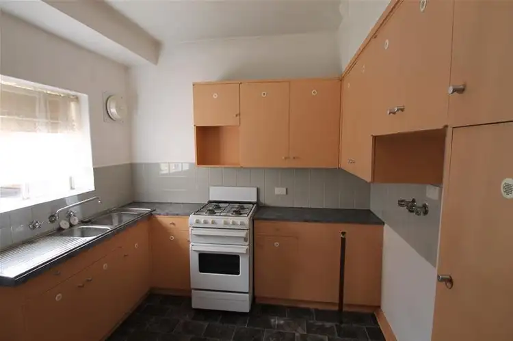 Fourth view of Homely unit listing, 3/258 Ward Street, North Adelaide SA 5006