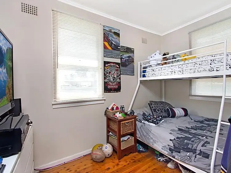 Sixth view of Homely house listing, 10 Talmiro Street, Whalan NSW 2770