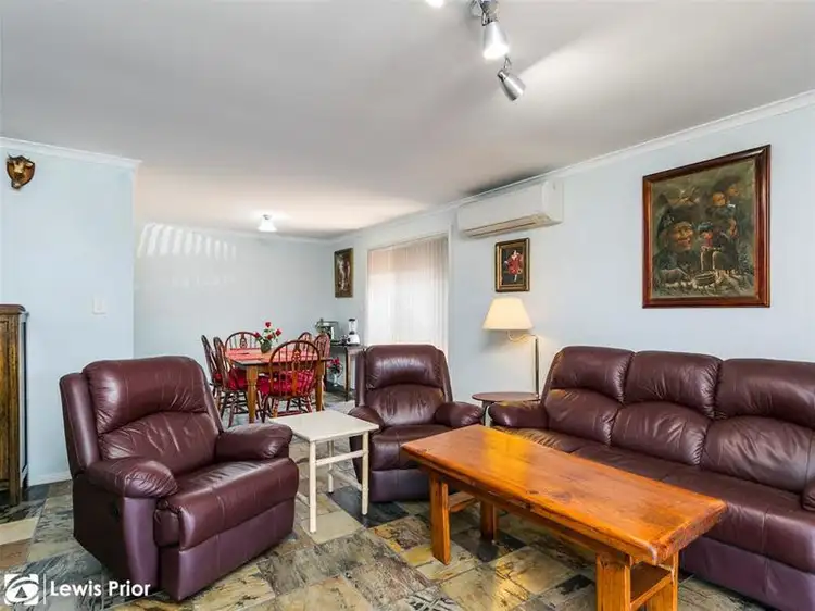 Third view of Homely house listing, 393 Honeypot Road, Hackham West SA 5163