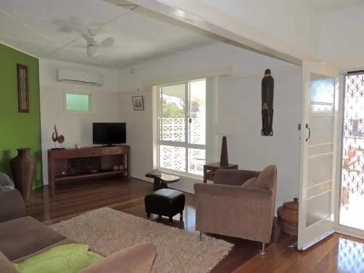 Second view of Homely house listing, Address available on request