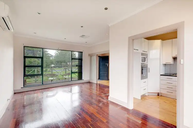 Third view of Homely house listing, 26 Ophir Crescent, Seacliff Park SA 5049