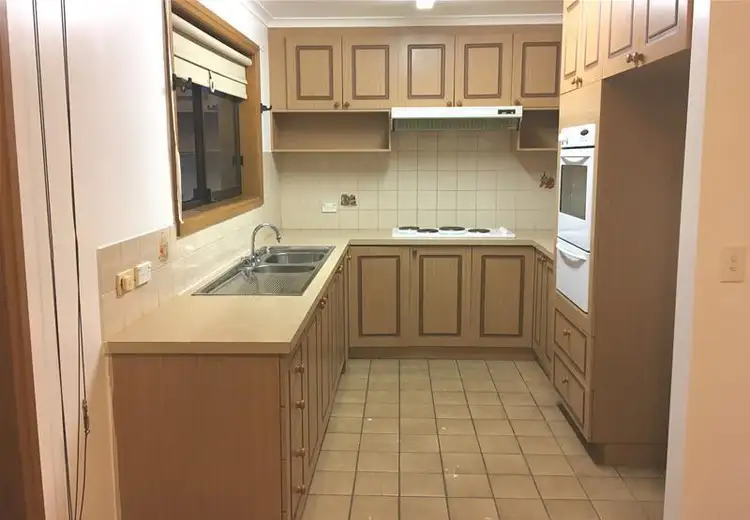 Second view of Homely unit listing, 5/1 Grayling Street, Belmont VIC 3216