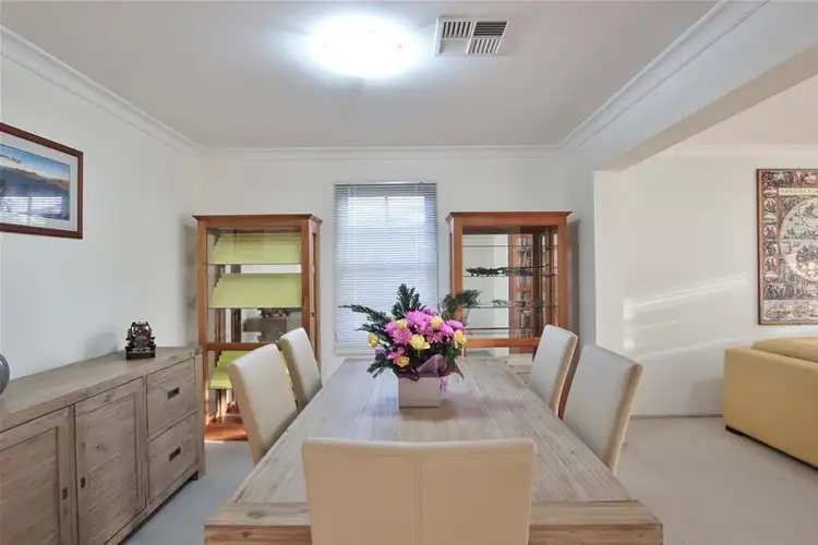 Sixth view of Homely house listing, 3 Pearson Crescent, Harrington Park NSW 2567