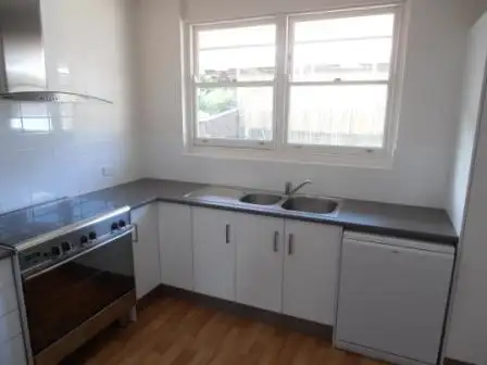 Third view of Homely house listing, 1C Hexham Avenue, Myrtle Bank SA 5064