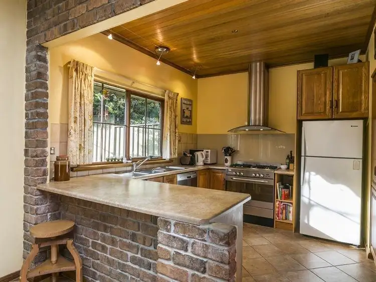 Sixth view of Homely house listing, 2 Glenway Road, Hallett Cove SA 5158