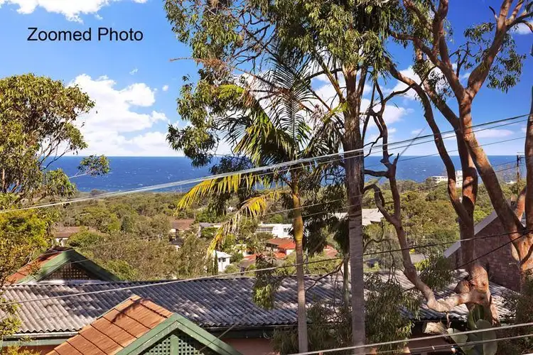 Second view of Homely villa listing, 156A Victor Road, Dee Why NSW 2099