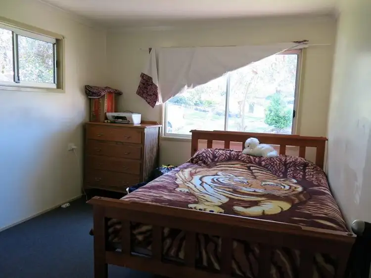 Fourth view of Homely house listing, 29 Hughes Street, Taree NSW 2430