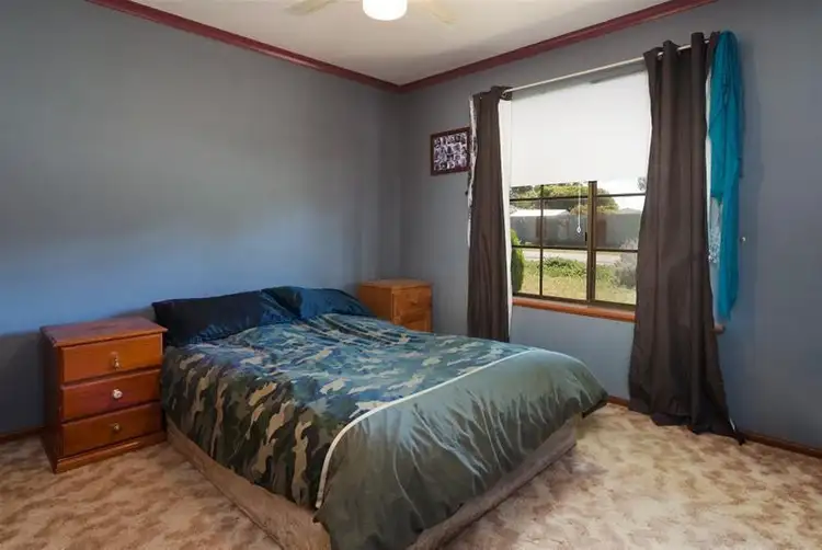 Fifth view of Homely house listing, 10 Hannam Street, Callington SA 5254