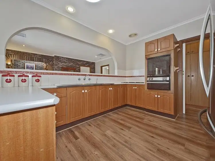 Fourth view of Homely house listing, 41 Toovis Avenue, St Agnes SA 5097