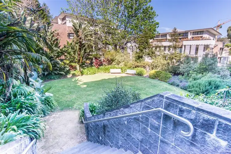 Sixth view of Homely apartment listing, 21/2 Wallaroo Close, Killara NSW 2071