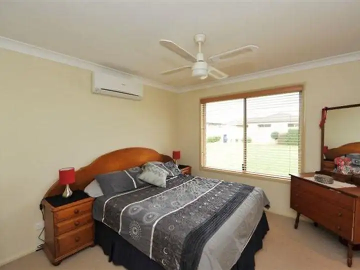 Sixth view of Homely house listing, 26 Lavarack Street, Darling Heights QLD 4350