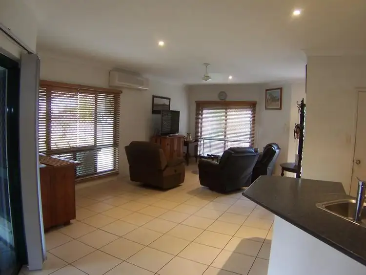 Sixth view of Homely house listing, 7 Peats Close, Edmonton QLD 4869