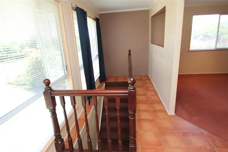 Third view of Homely house listing, 53 Petre Street, Tenterfield NSW 2372
