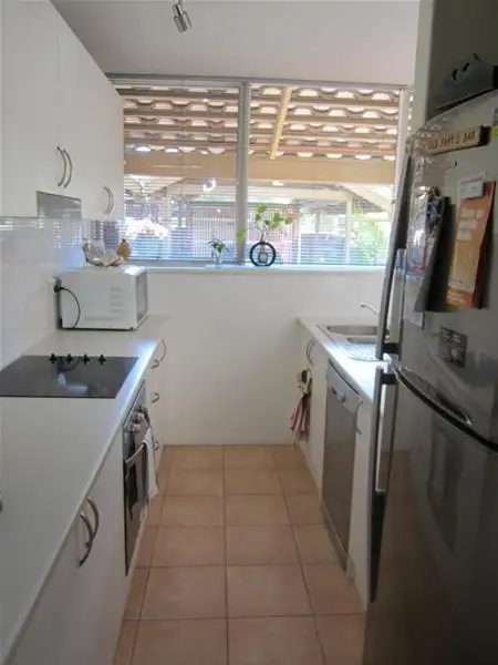 Third view of Homely house listing, 19A Power Street, Adelaide SA 5000
