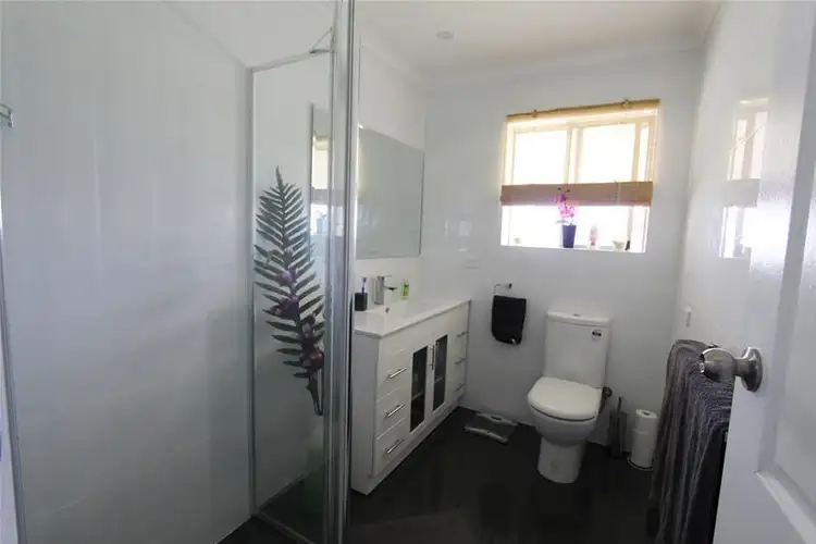 Fifth view of Homely house listing, 93a Beafield Road, Para Hills West SA 5096