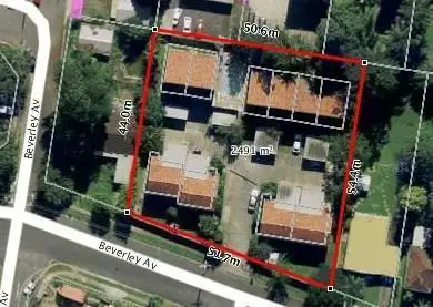 22 Beverley Avenue, Rochedale South QLD 4123