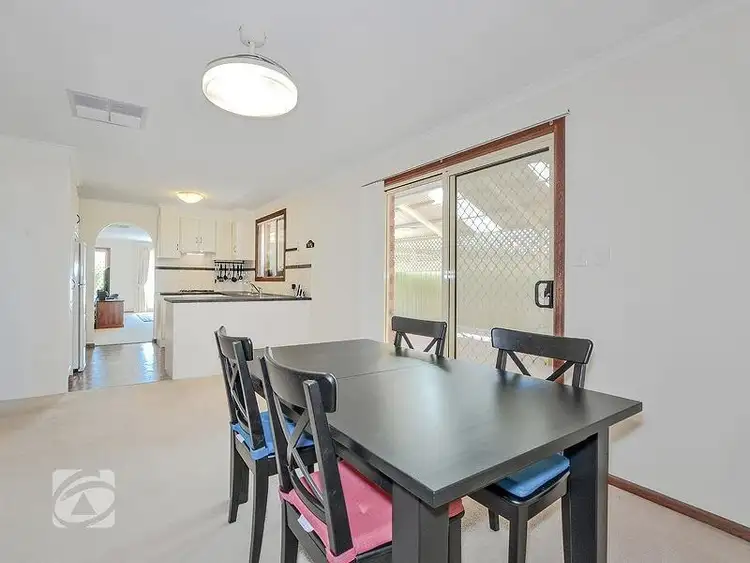 Fourth view of Homely house listing, 16 Alberta Drive, Burton SA 5110