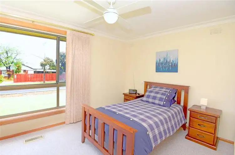Sixth view of Homely house listing, 27 Carroll Street, Leopold VIC 3224