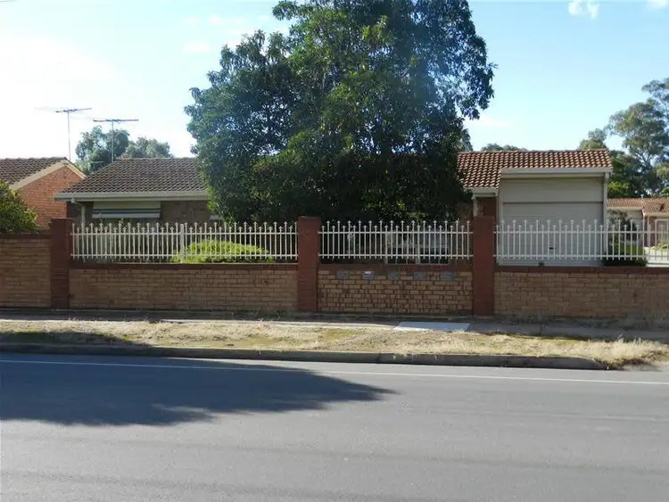 Fourth view of Homely unit listing, 10/2 Barnet Road, Gawler West SA 5118