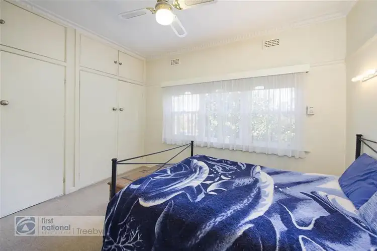 Sixth view of Homely house listing, 31 Campbell Street, Heathmont VIC 3135
