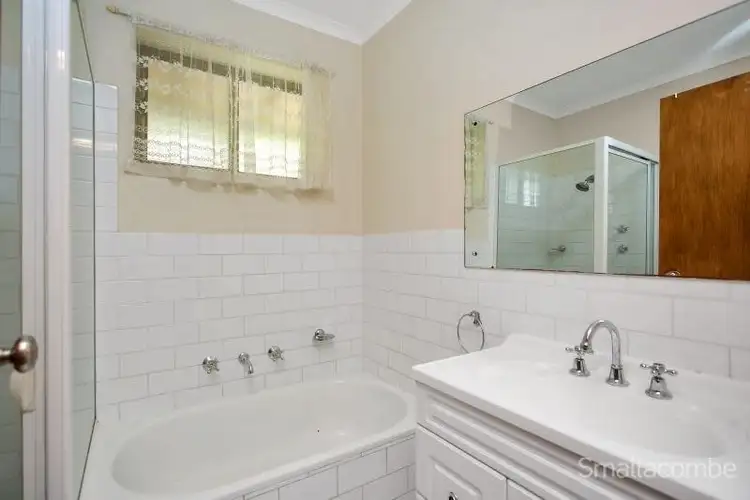 Sixth view of Homely unit listing, 17/29 Norton Summit Road, Woodforde SA 5072