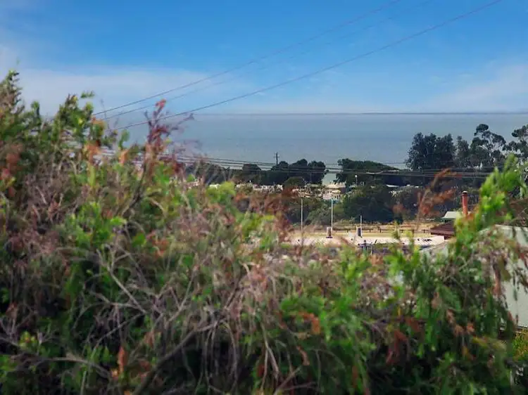 Second view of Homely house listing, 4 Marion Court, Portarlington VIC 3223