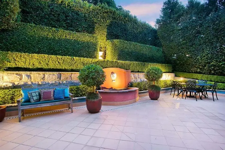 Sixth view of Homely house listing, 13 Collingwood Street, Woolwich NSW 2110