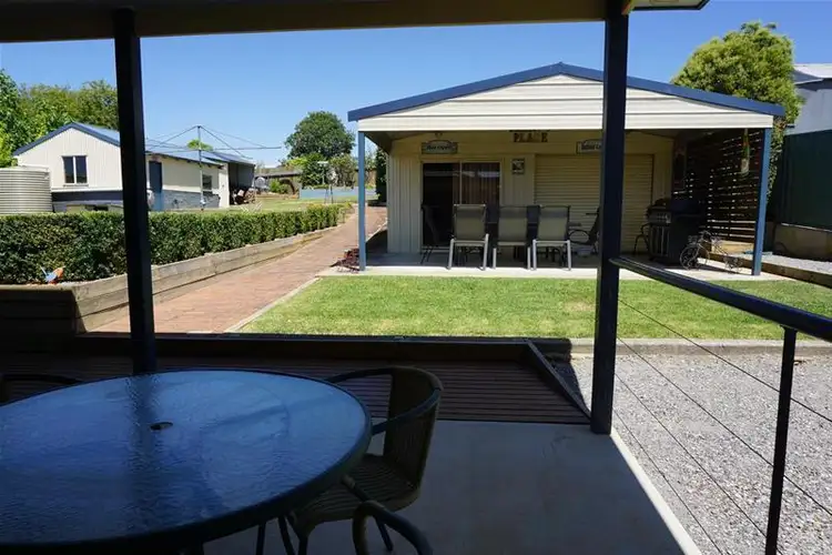 Third view of Homely house listing, 32 O'Brien Street, Yass NSW 2582