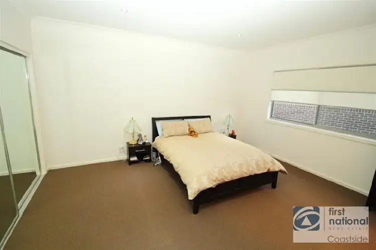 Seventh view of Homely house listing, 12 Pine Valley Place, Shell Cove NSW 2529