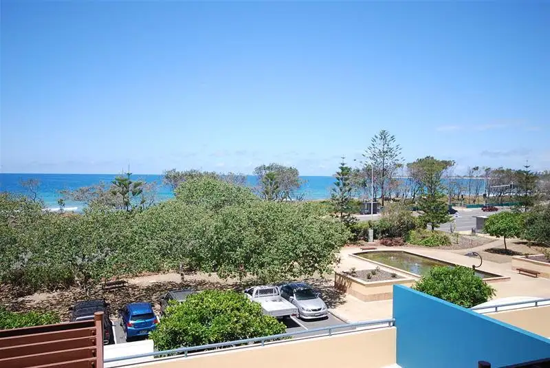 Main view of Homely unit listing, Address available on request