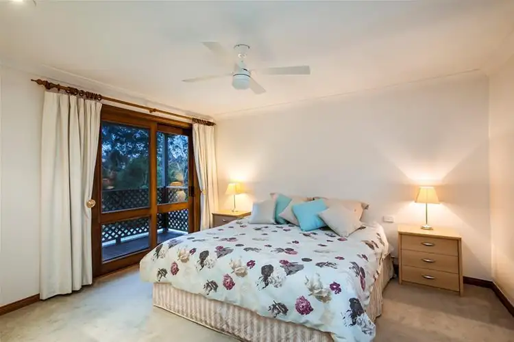 Sixth view of Homely house listing, 3 Laurel Place, Ryde NSW 2112