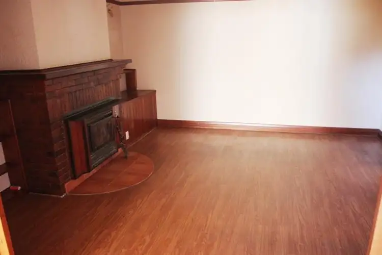 Sixth view of Homely house listing, 142 River Road, Cobram VIC 3644