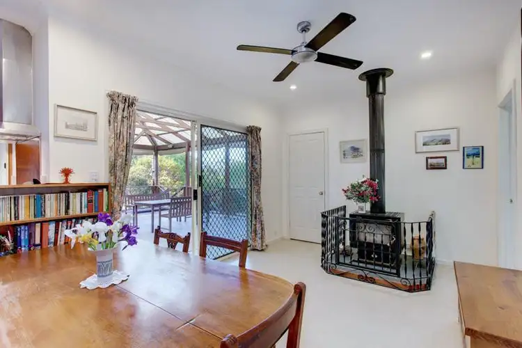 Sixth view of Homely house listing, 15 Blundy Way, Littlehampton SA 5250