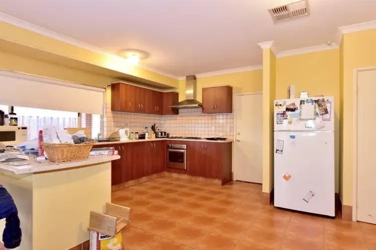 Seventh view of Homely house listing, 9 Yongara Mews, Viveash WA 6056