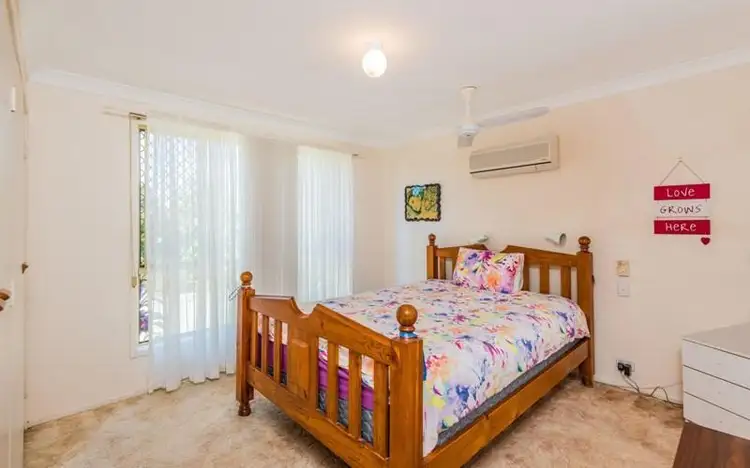 Sixth view of Homely house listing, 6 Grevillea Avenue, Yamba NSW 2464