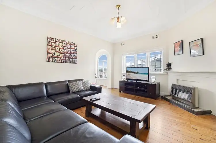 17 Sunshine Street, Manly Vale NSW 2093