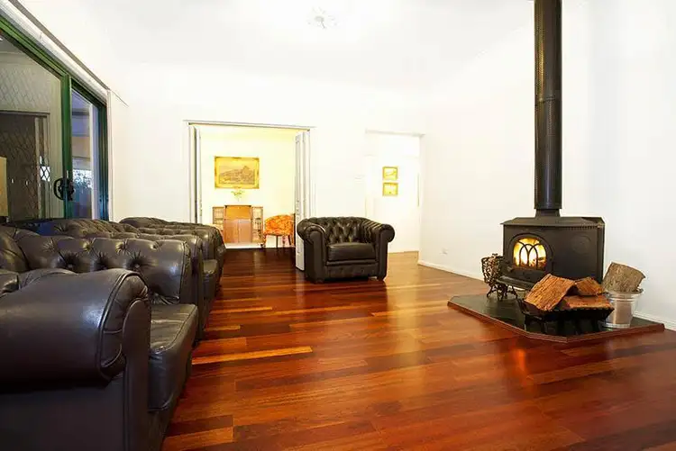 Sixth view of Homely house listing, 41 Rondanella Drive, Kanahooka NSW 2530